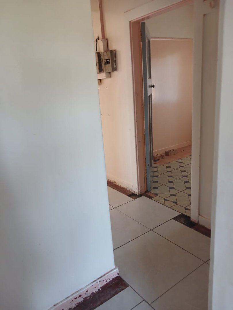 6 Bedroom Property for Sale in Berlin Eastern Cape